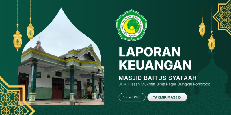 MAKAN GRATIS